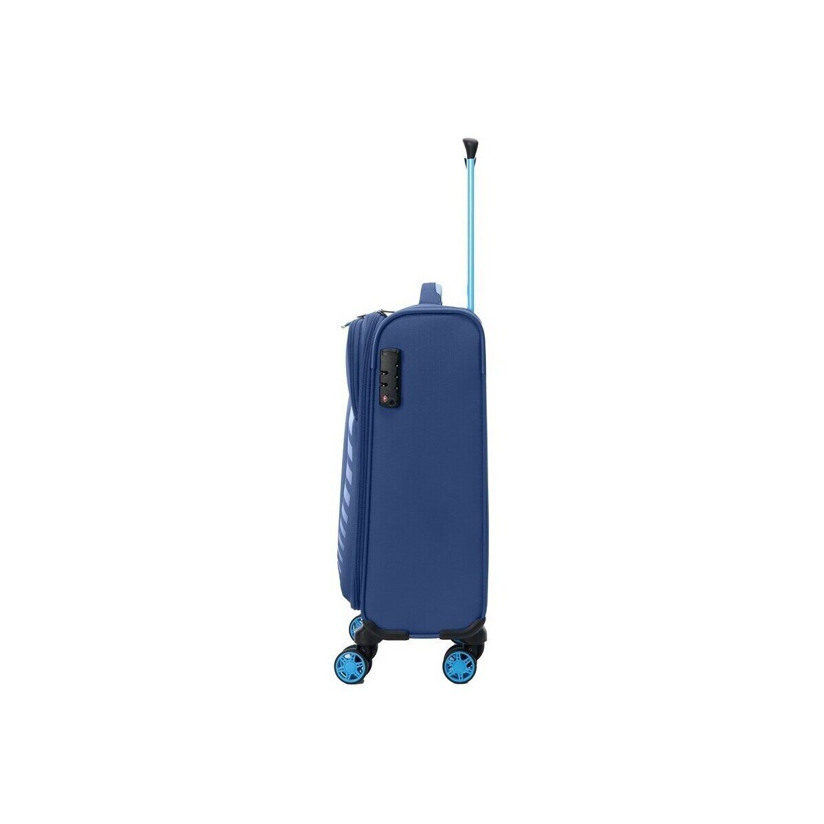Dielle Genti 03050BL