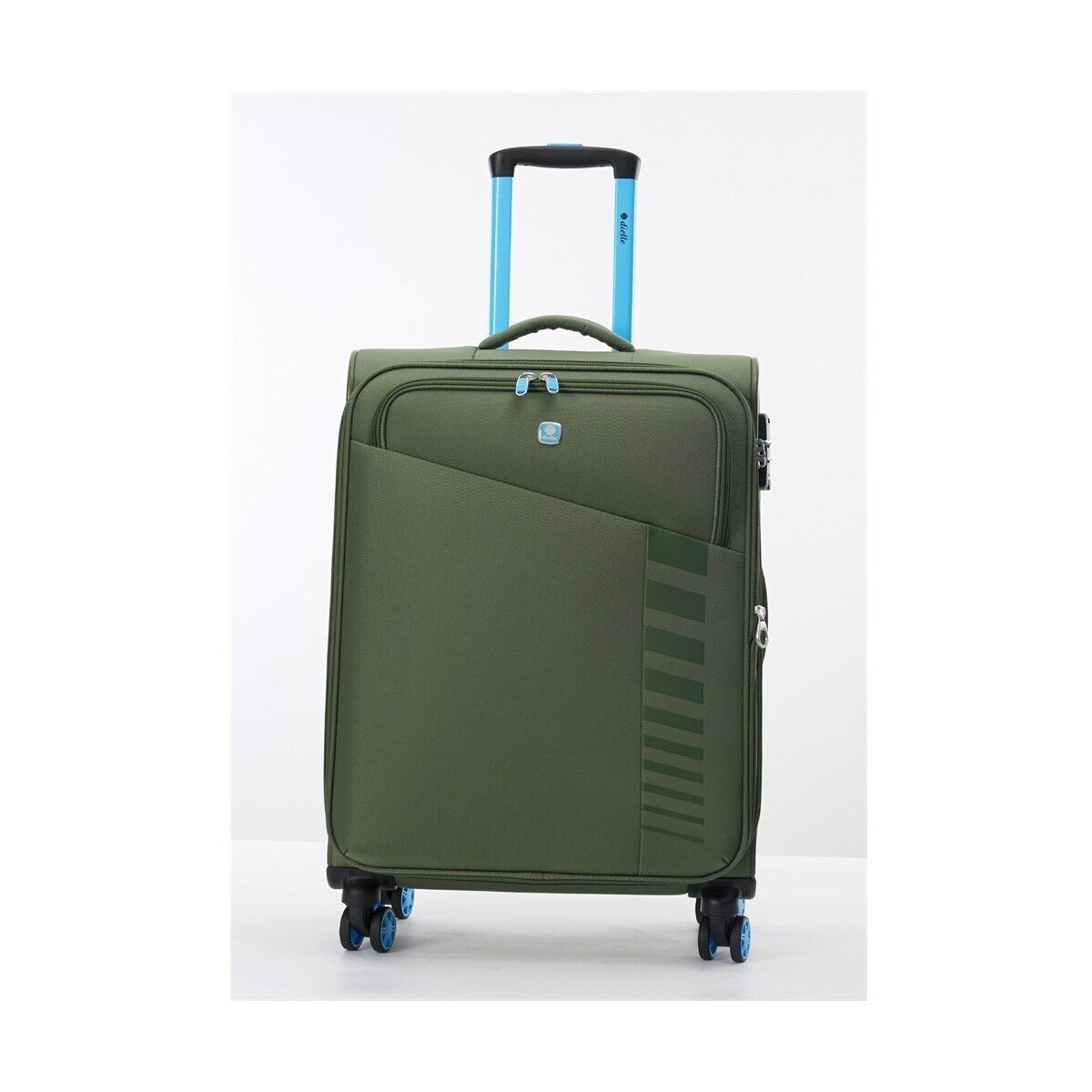 Dielle Genti 03050VE