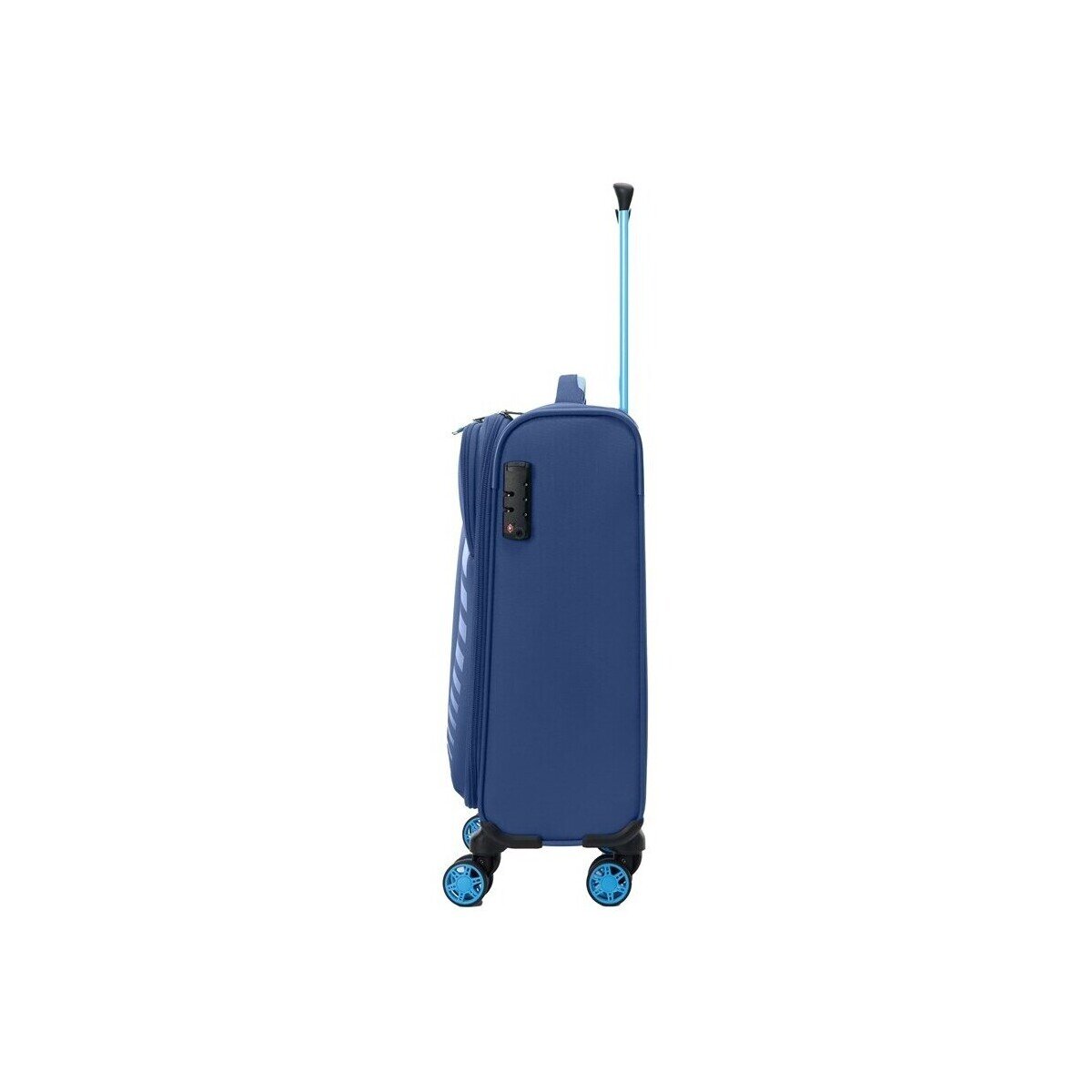 Dielle Genti 03060BL