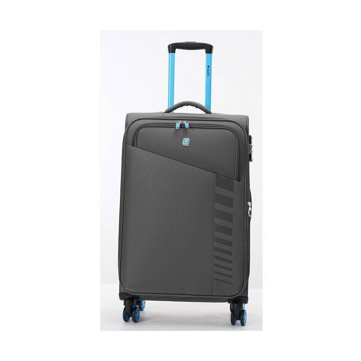 Dielle Genti 03070AN