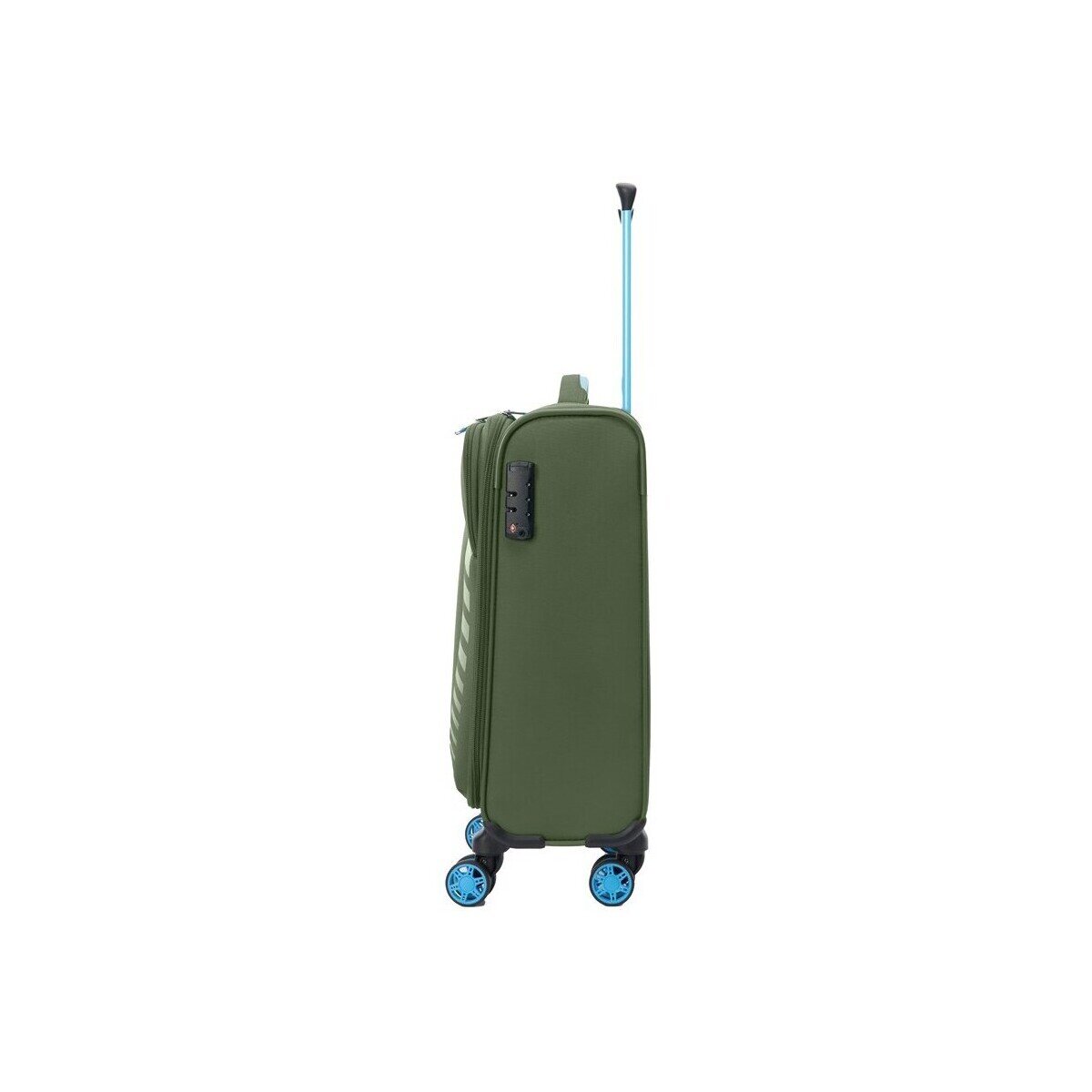 Dielle Genti 03070VE