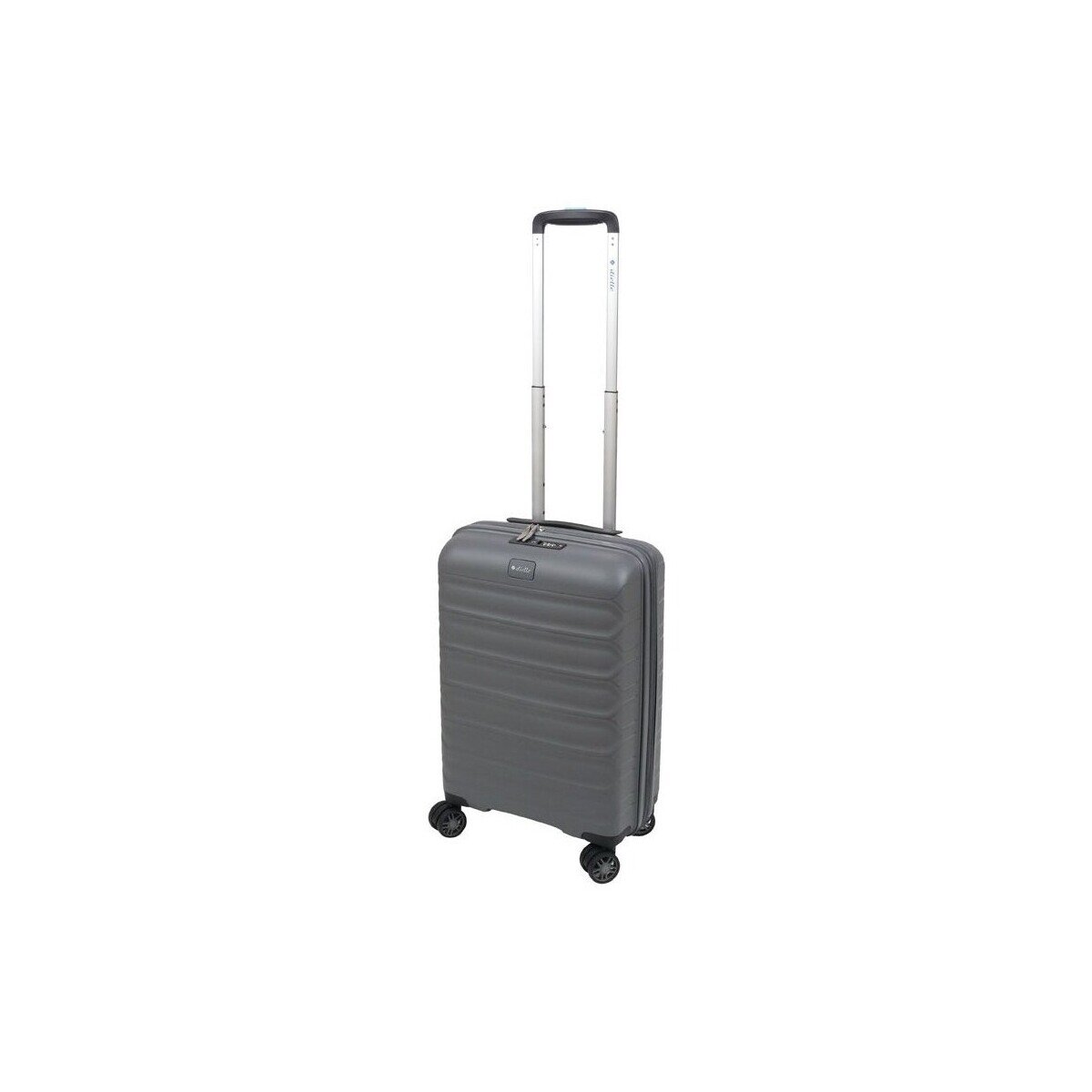 Dielle Genti 10050AN