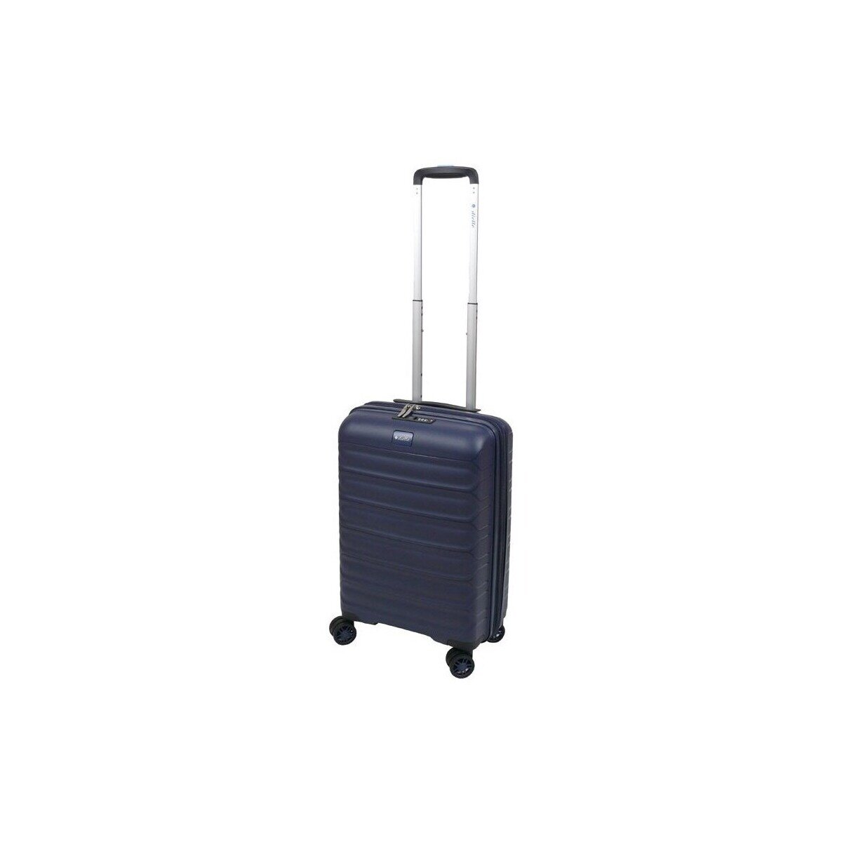 Dielle Genti 10050BL