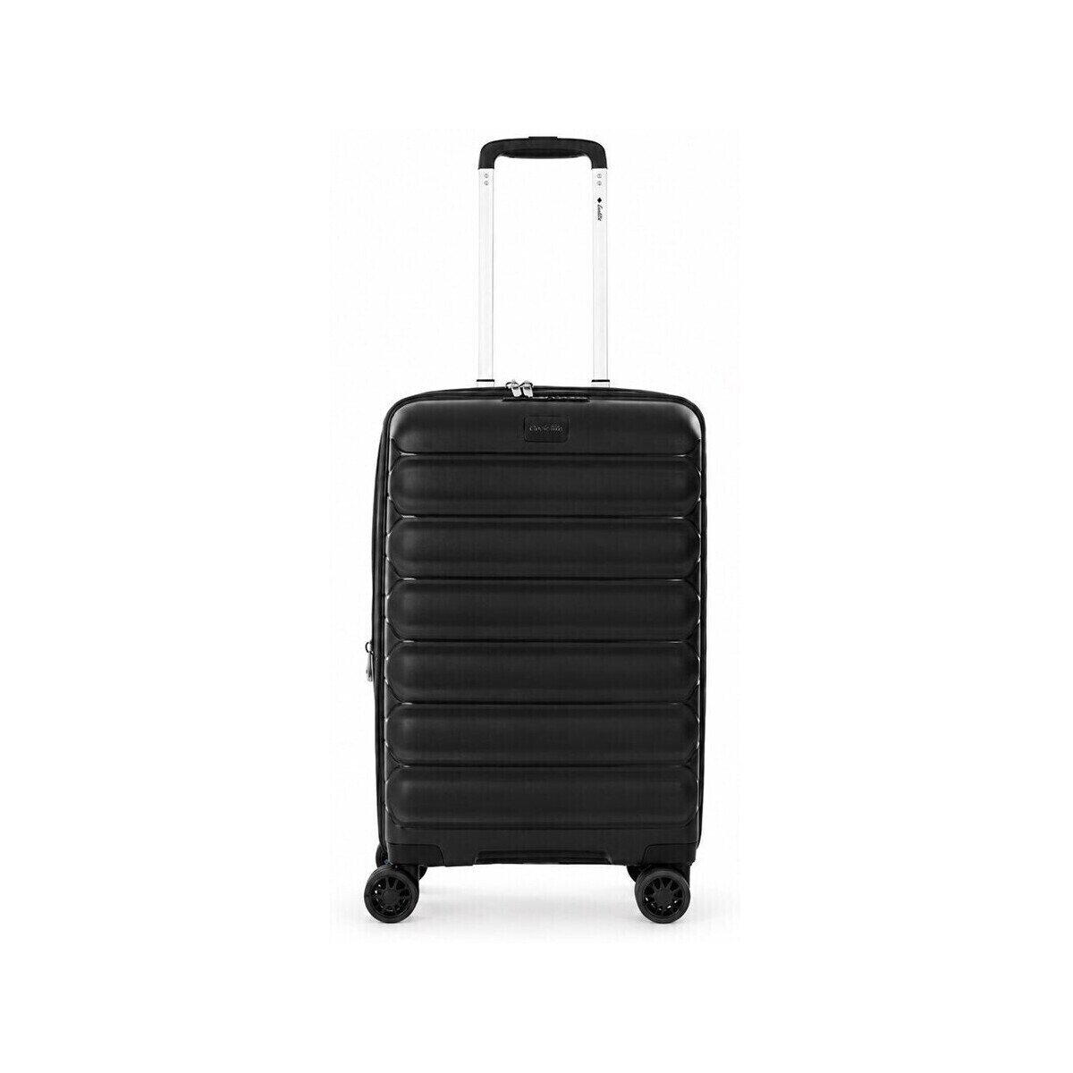 Dielle Genti 10050NE