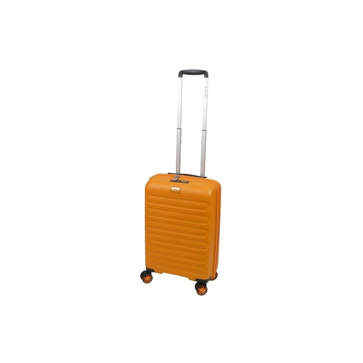 Dielle Genti 10050SE