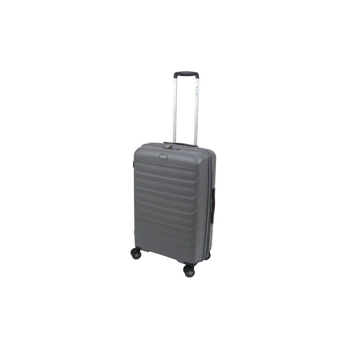 Dielle Genti 10060AN