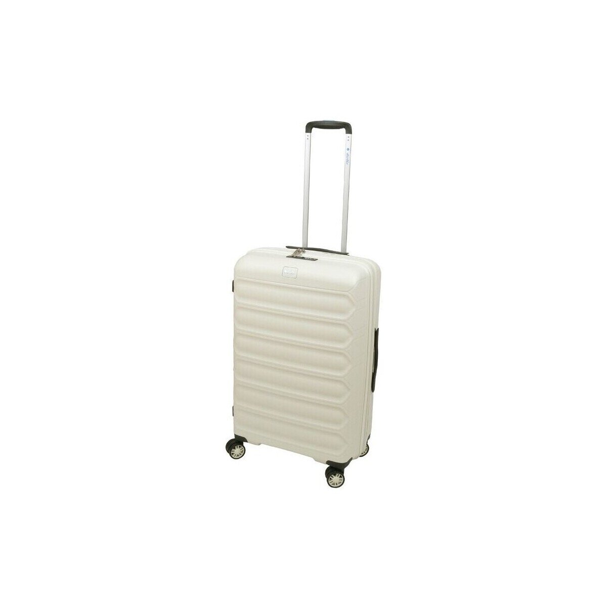 Dielle Genti 10060BI