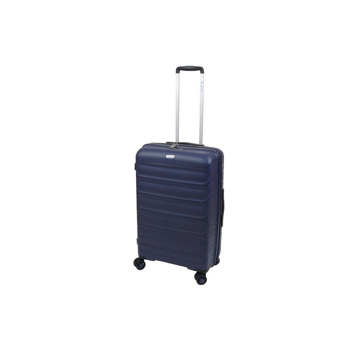 Dielle Genti 10060BL