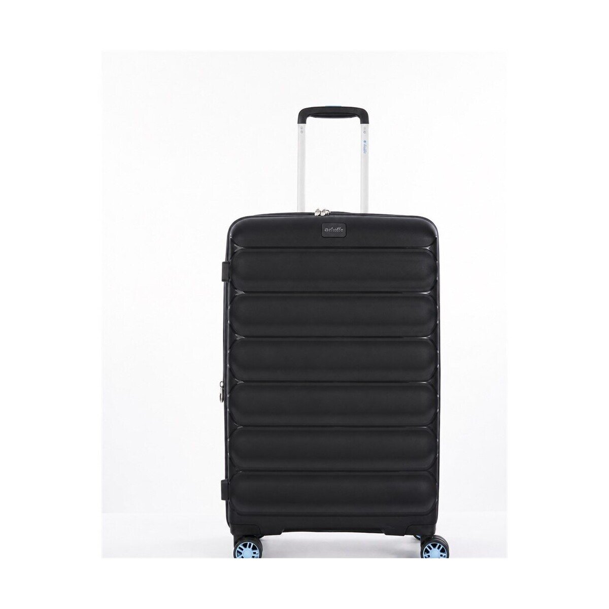 Dielle Genti 10060NE