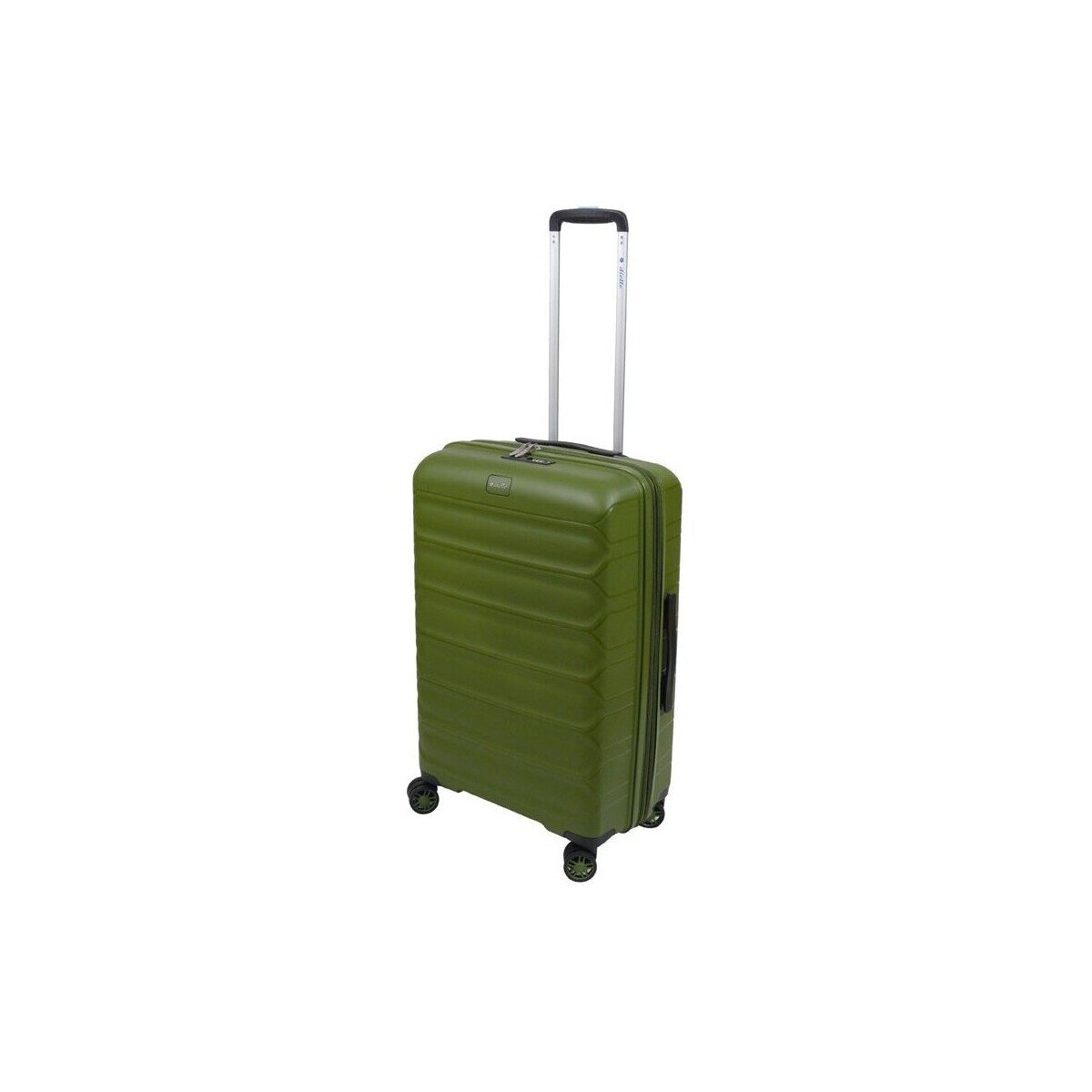 Dielle Genti 10060VE