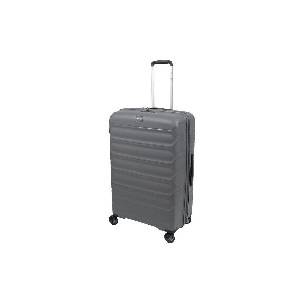 Dielle Genti 10070AN