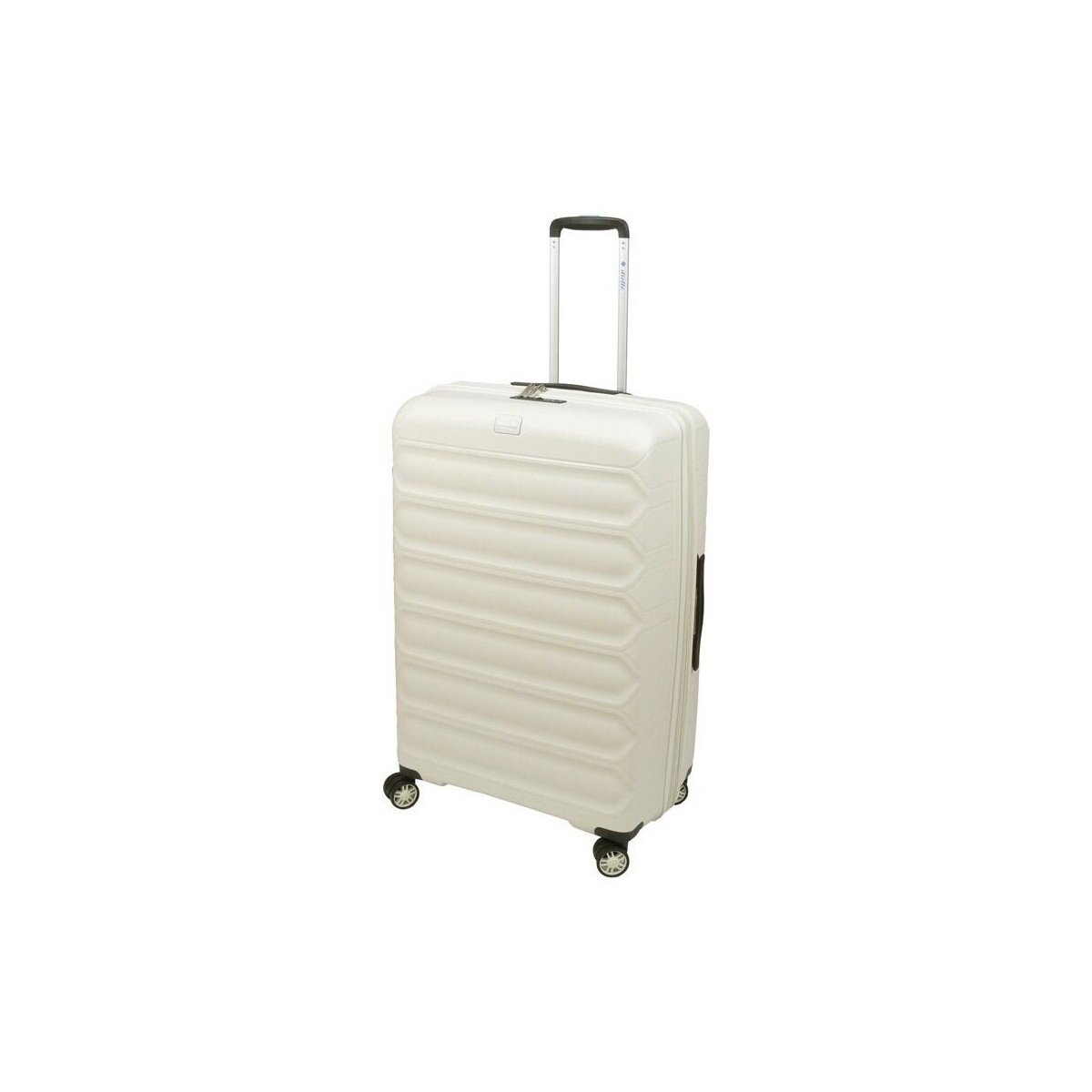 Dielle Genti 10070BI