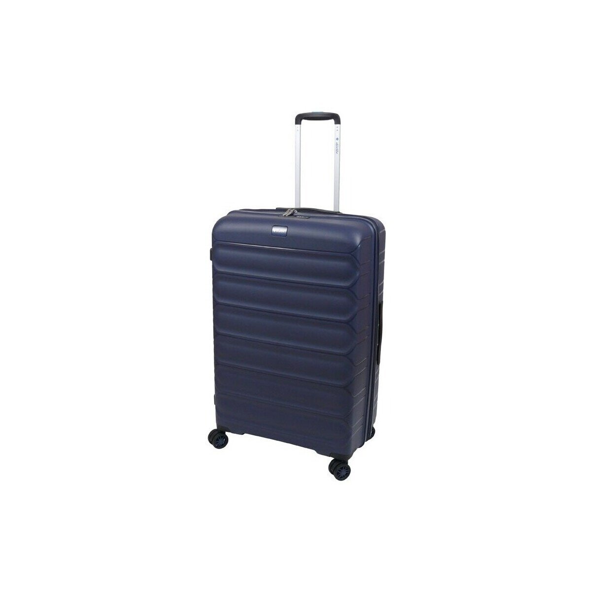 Dielle Genti 10070BL