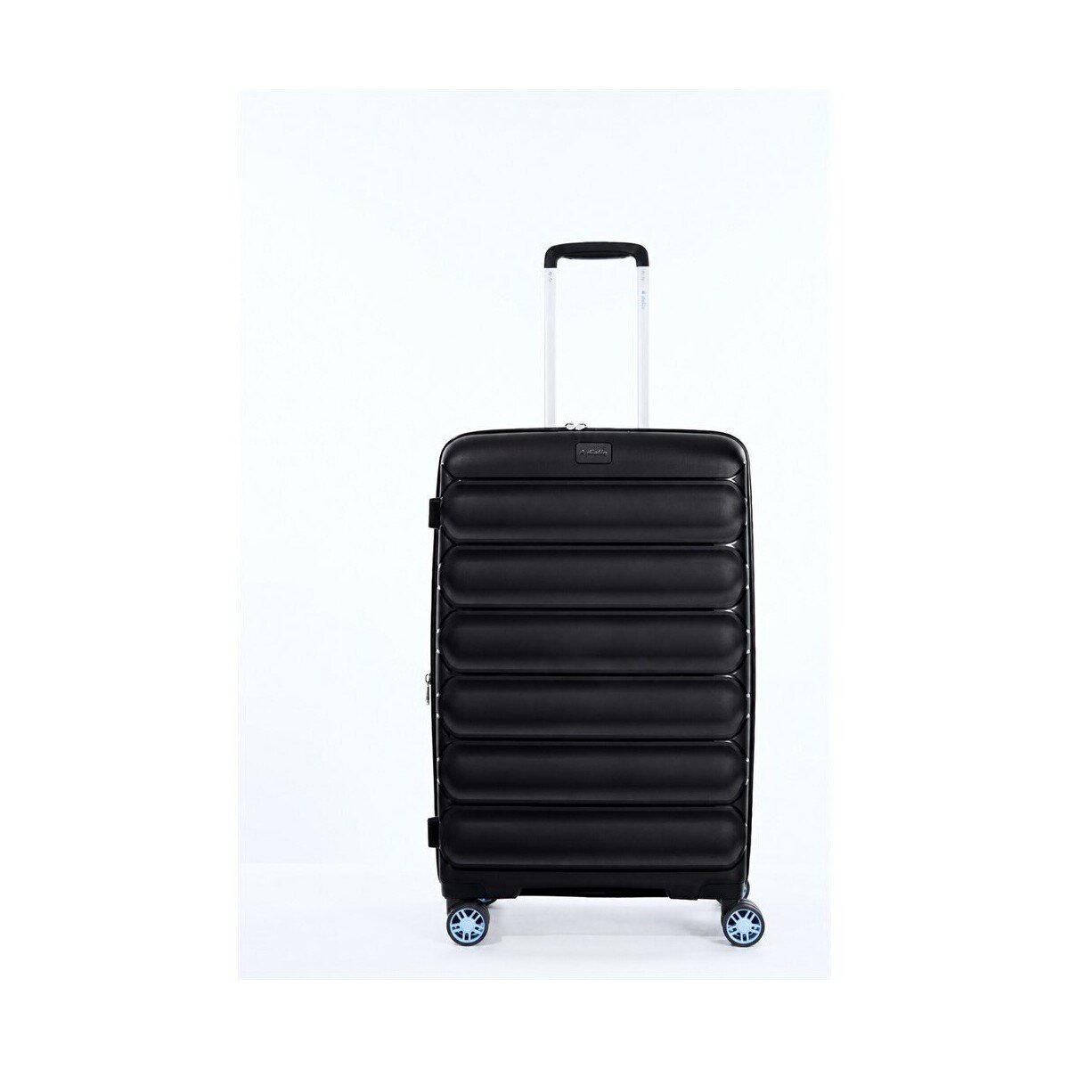 Dielle Genti 10070NE