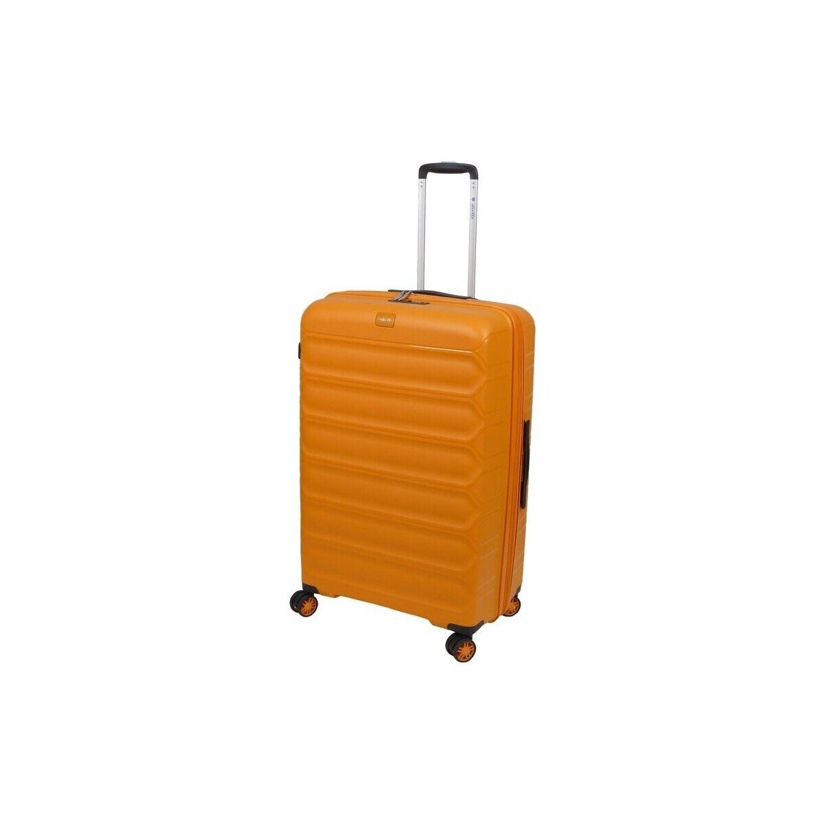 Dielle Genti 10070SE