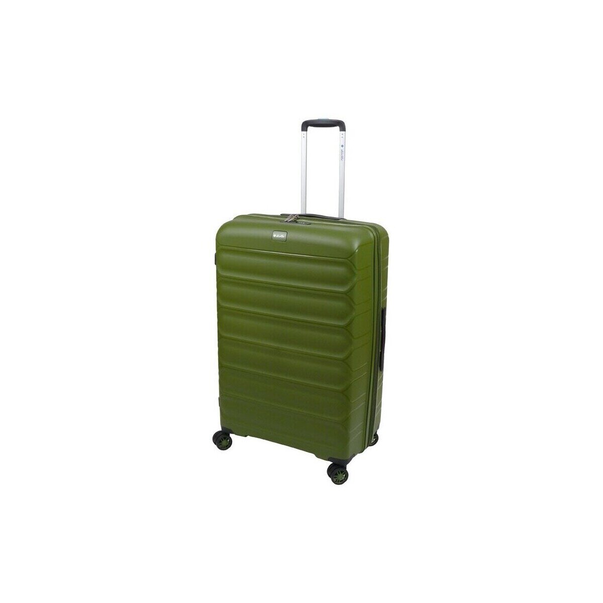 Dielle Genti 10070VE