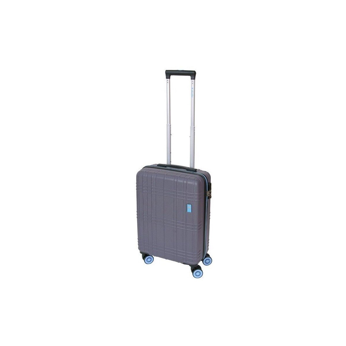 Dielle Genti 13050AN