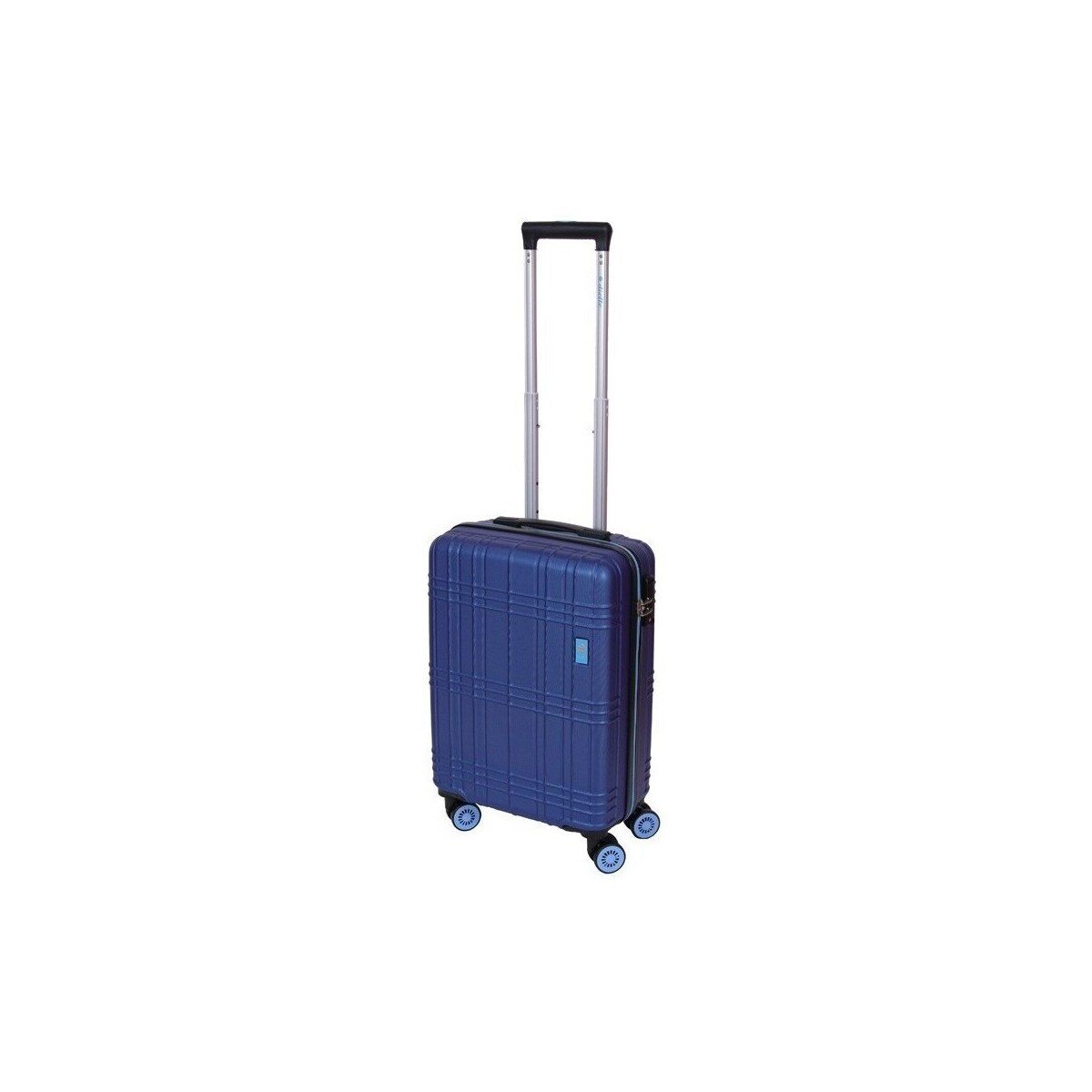 Dielle Genti 13050BL