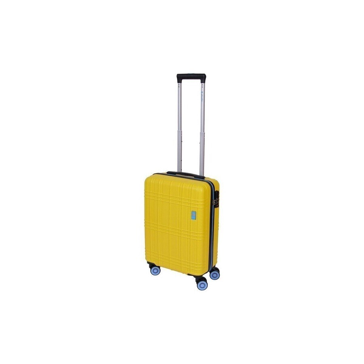 Dielle Genti 13050GI