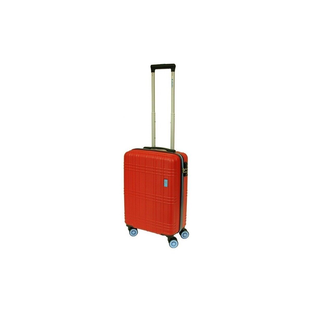 Dielle Genti 13050RO