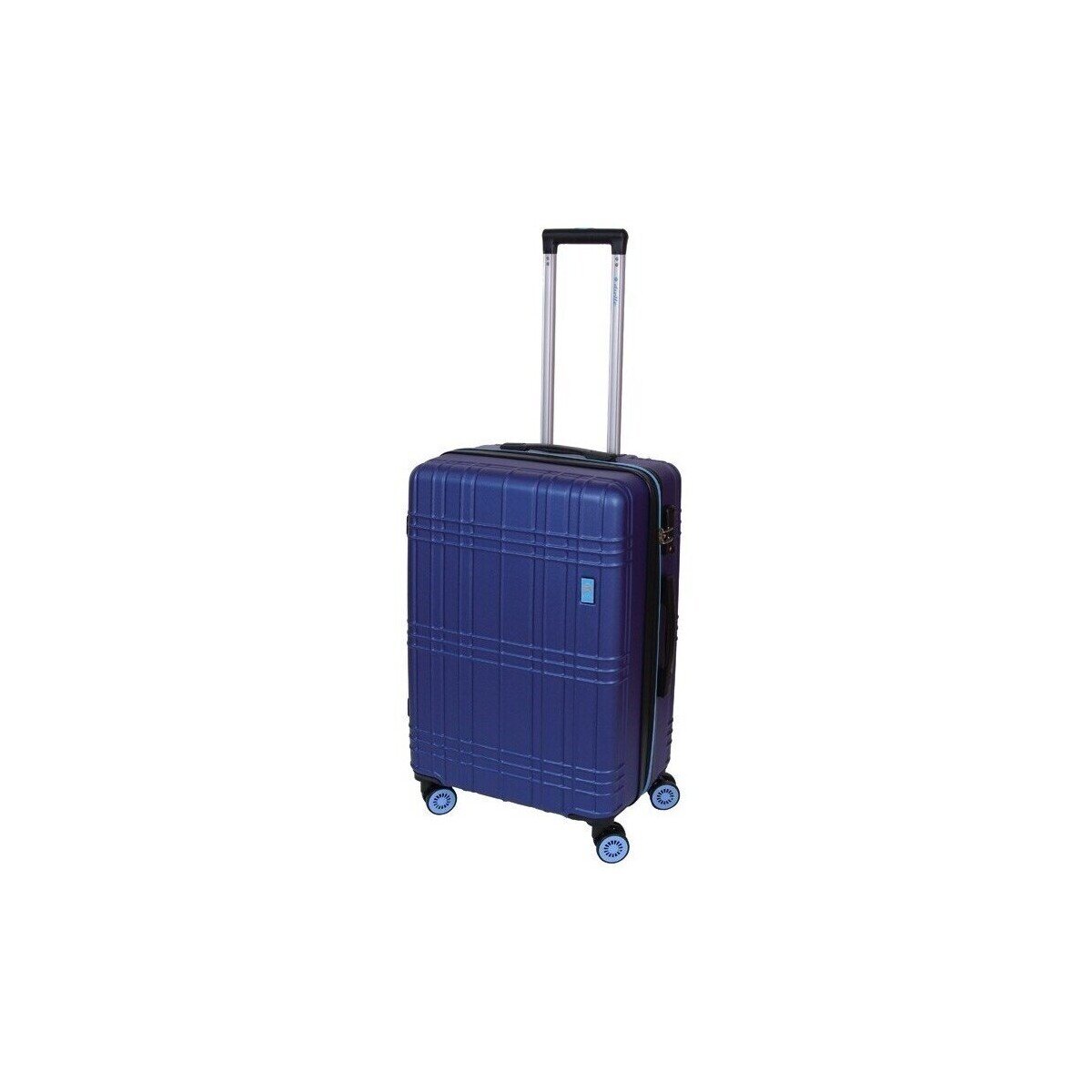 Dielle Genti 13060BL