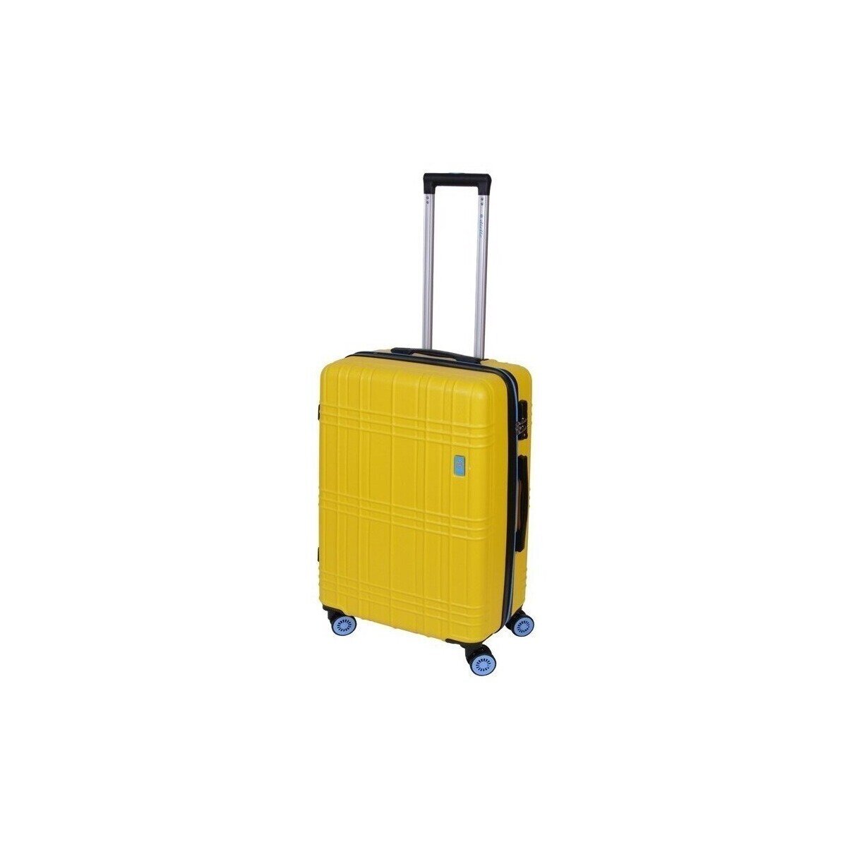 Dielle Genti 13060GI