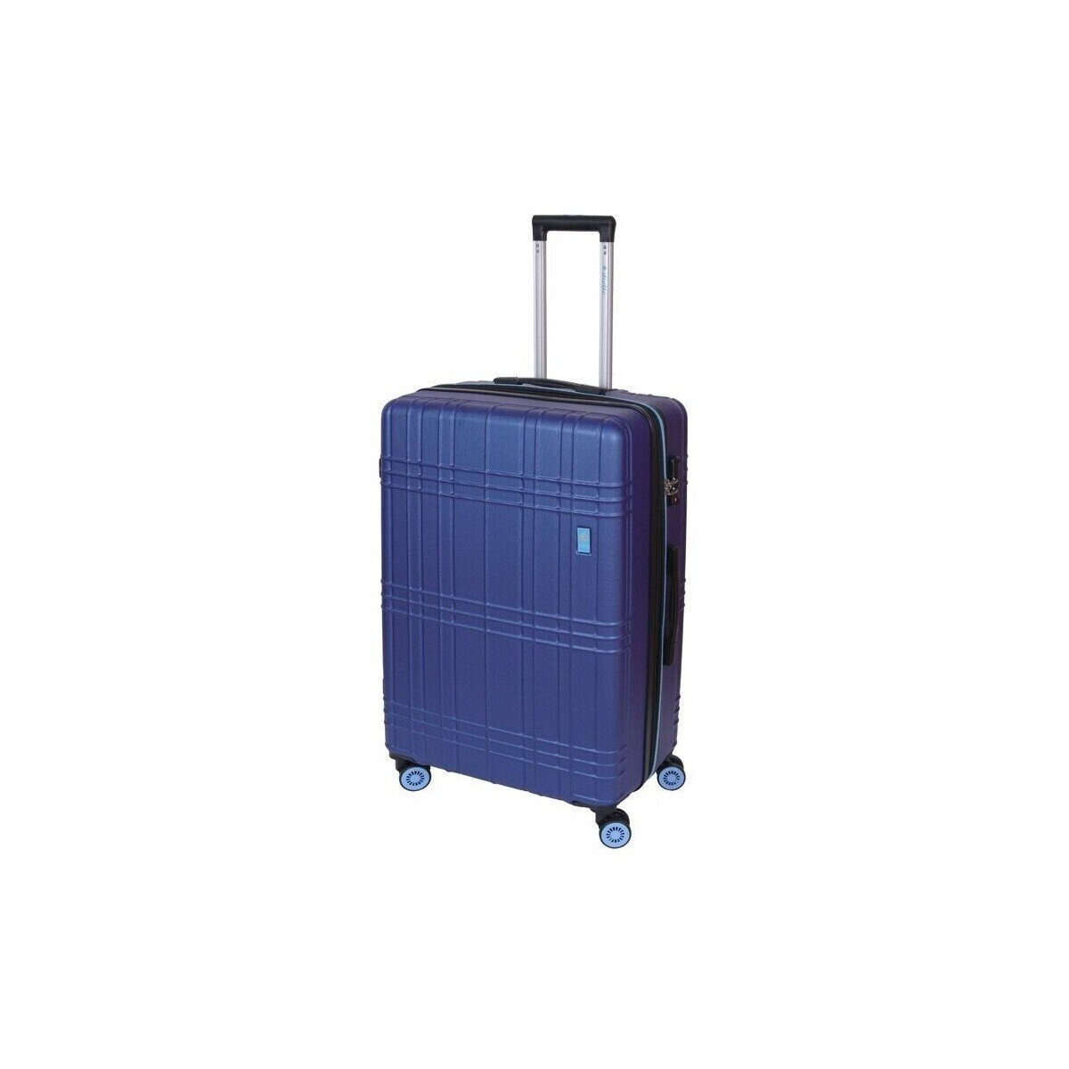 Dielle Genti 13070BL