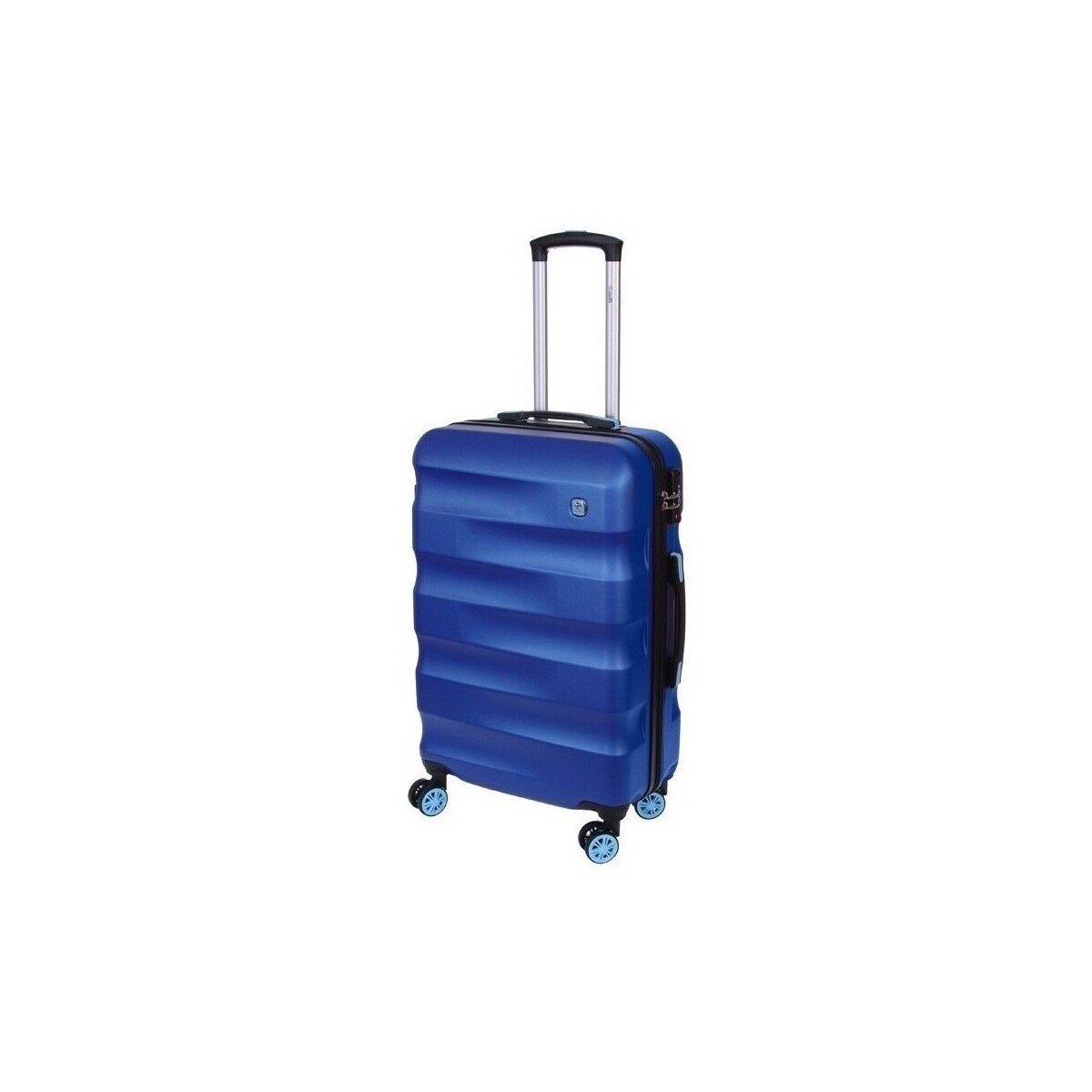 Dielle Genti 15060BL