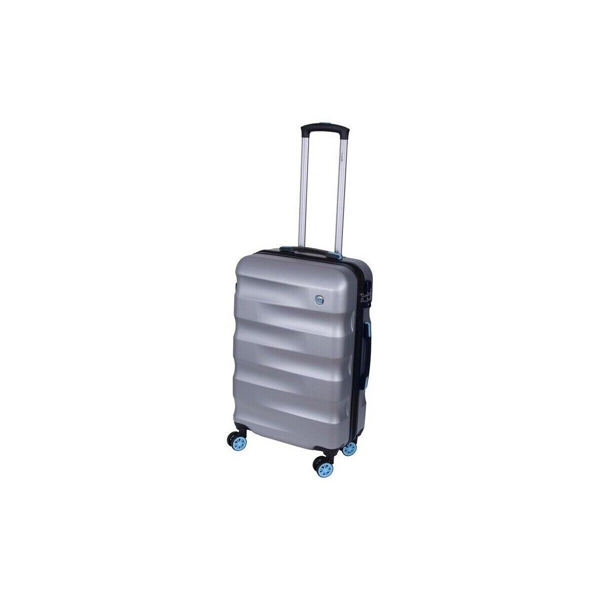 Dielle Genti 15060SI