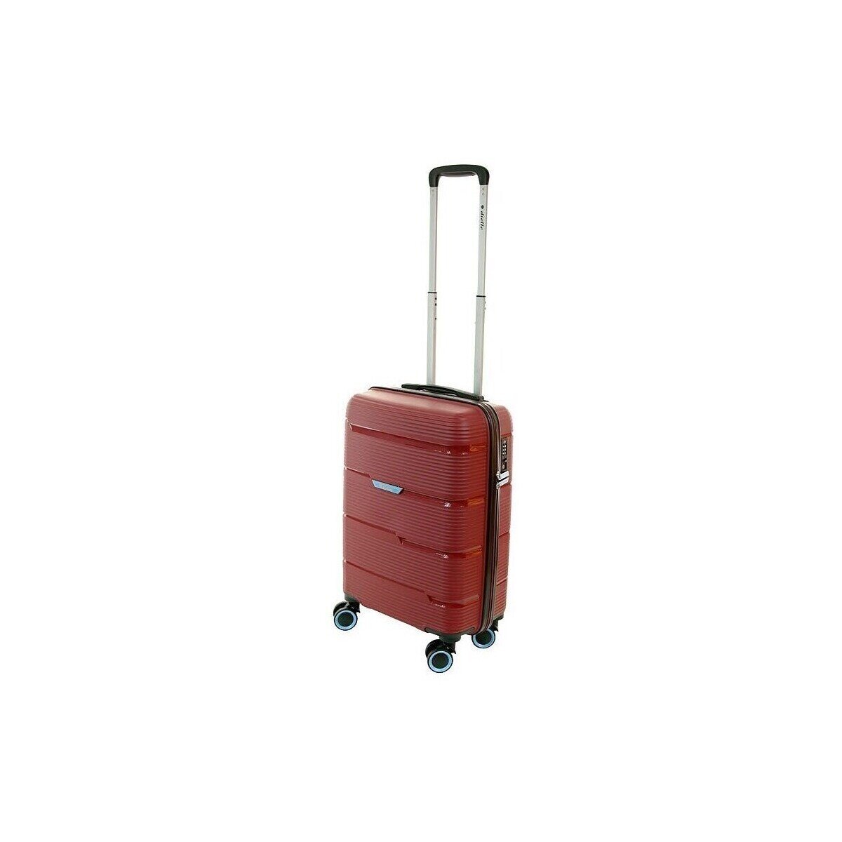 Dielle Genti 17050BO
