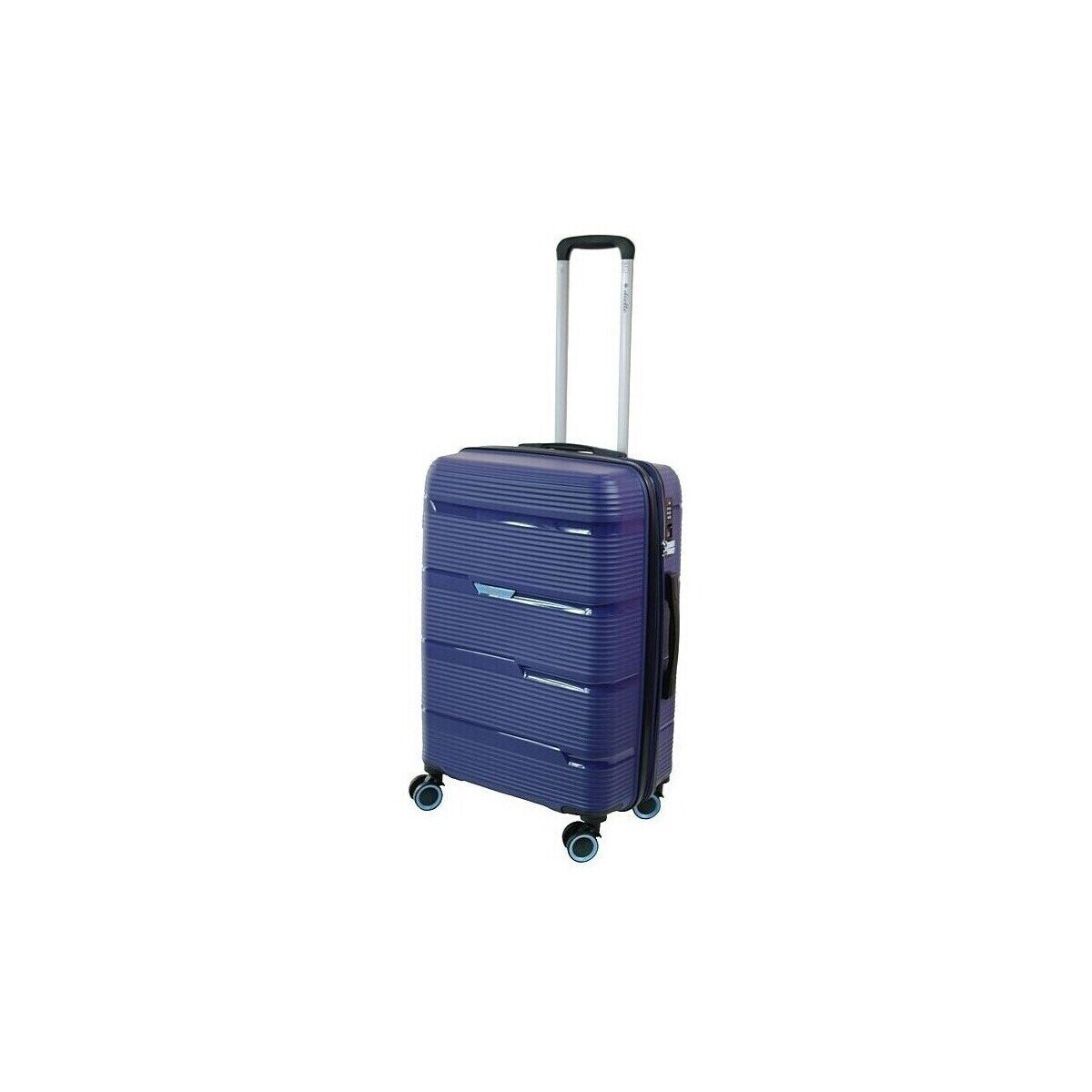 Dielle Genti 17060BL
