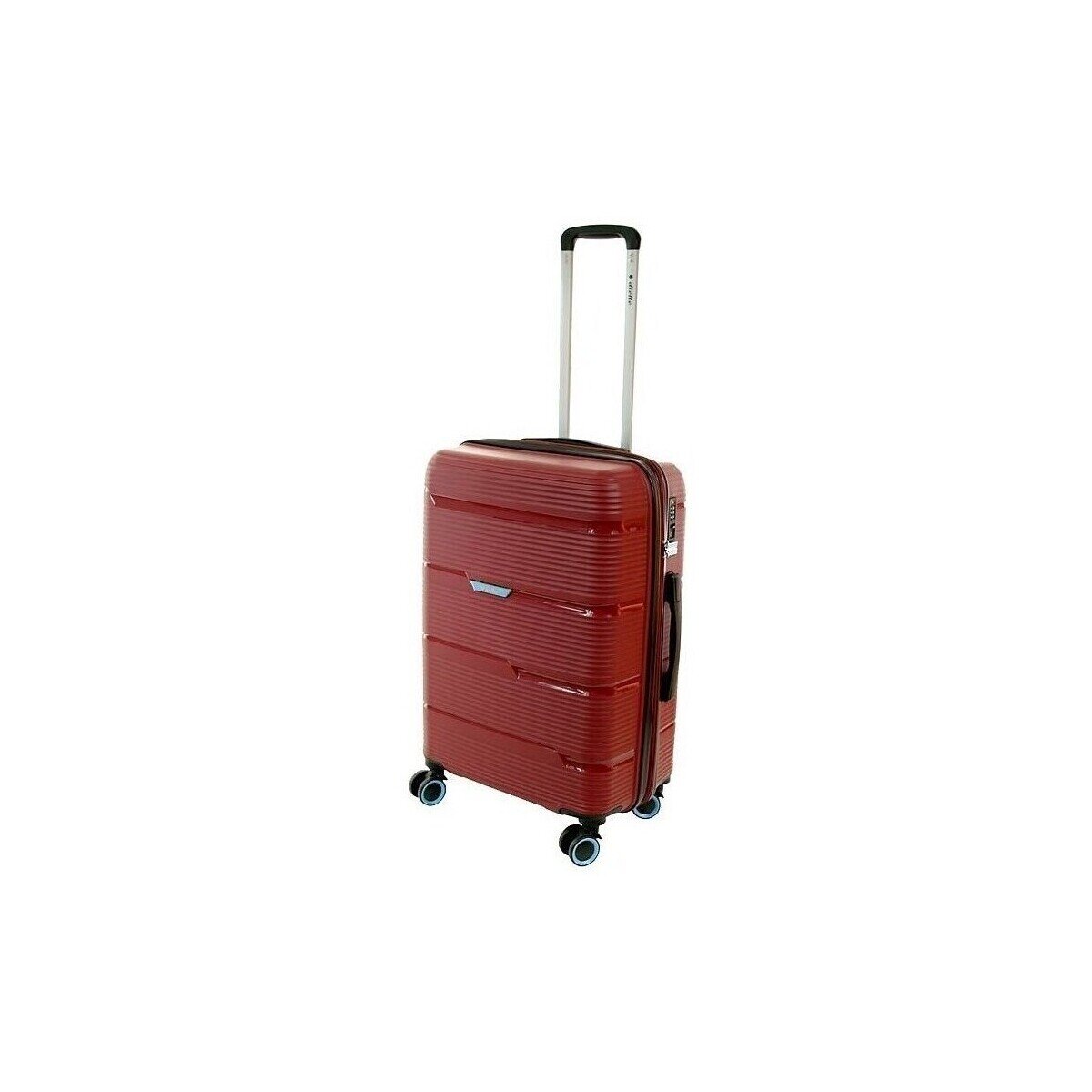 Dielle Genti 17060BO