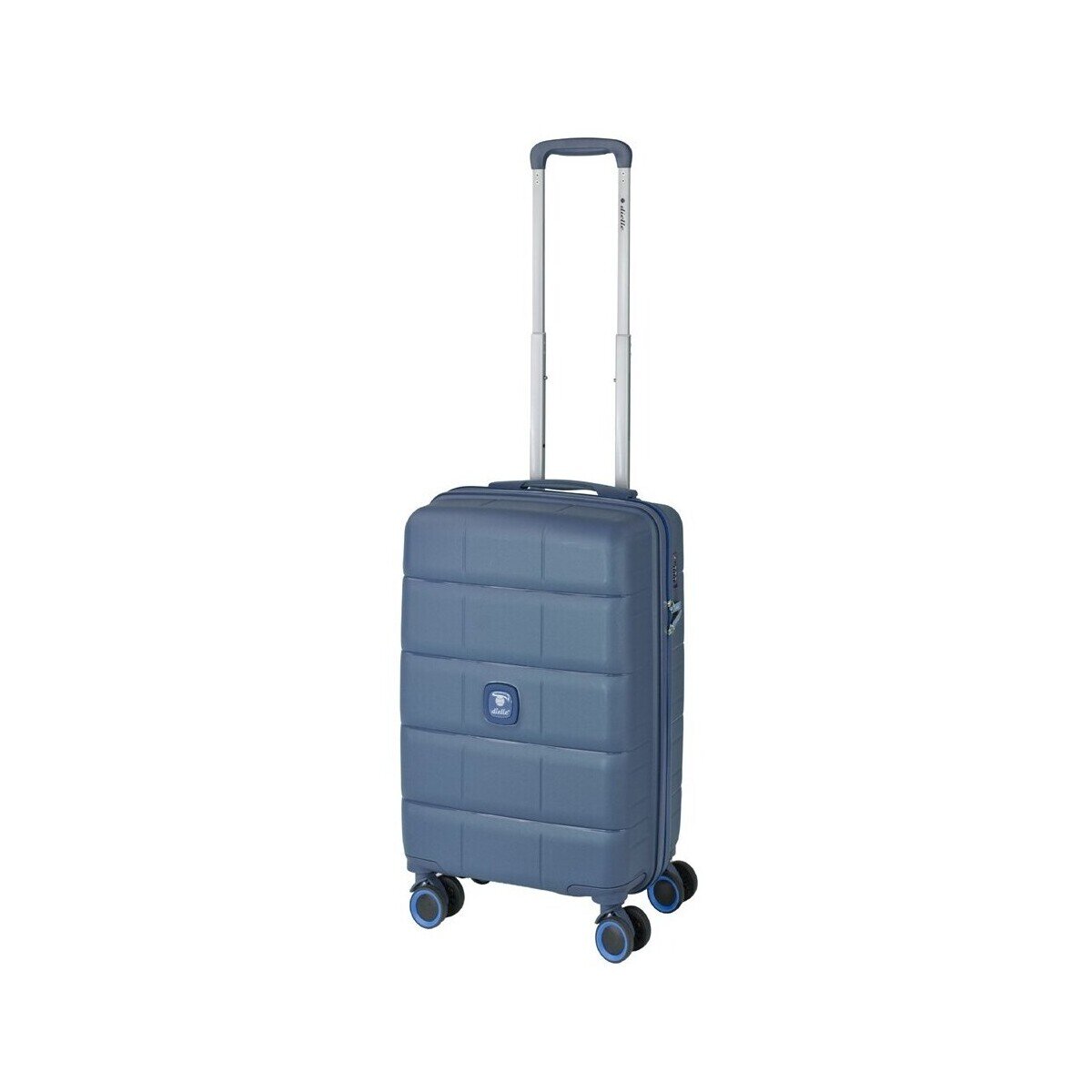 Dielle Genti 21050BL
