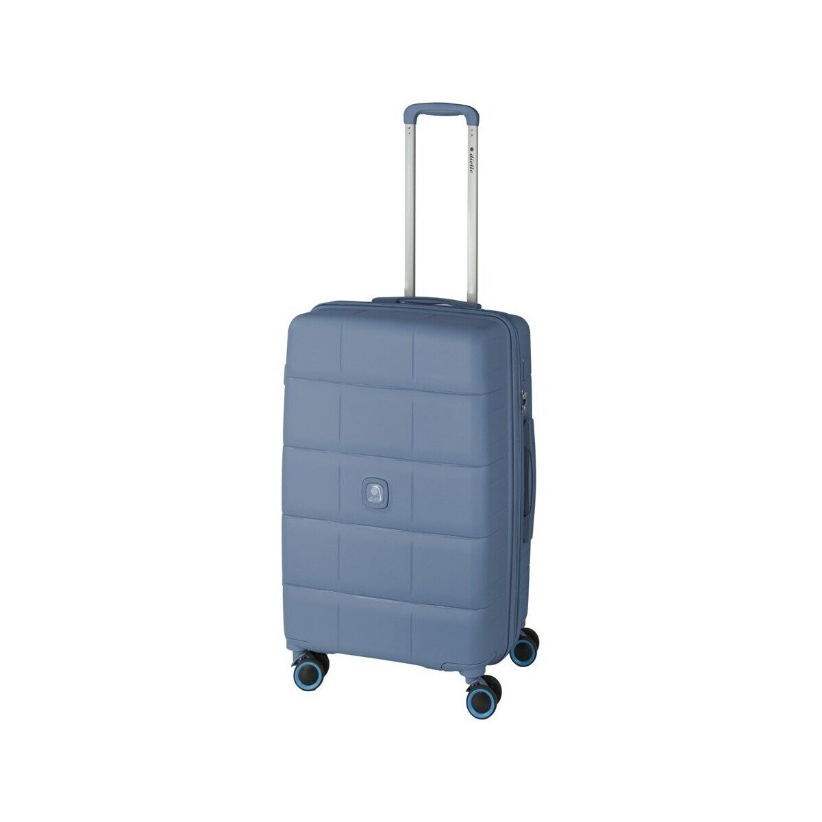 Dielle Genti 21060BL
