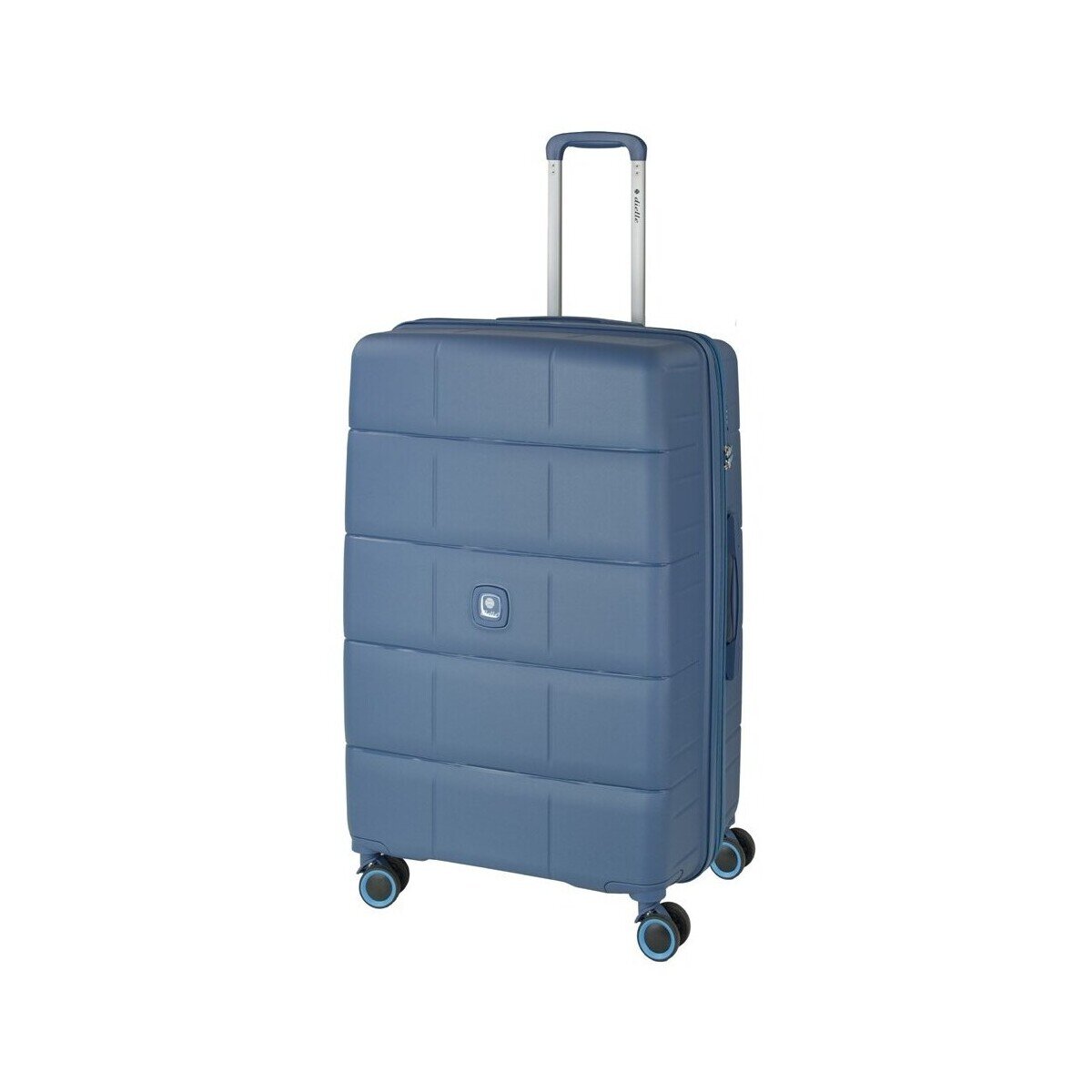 Dielle Genti 21070BL