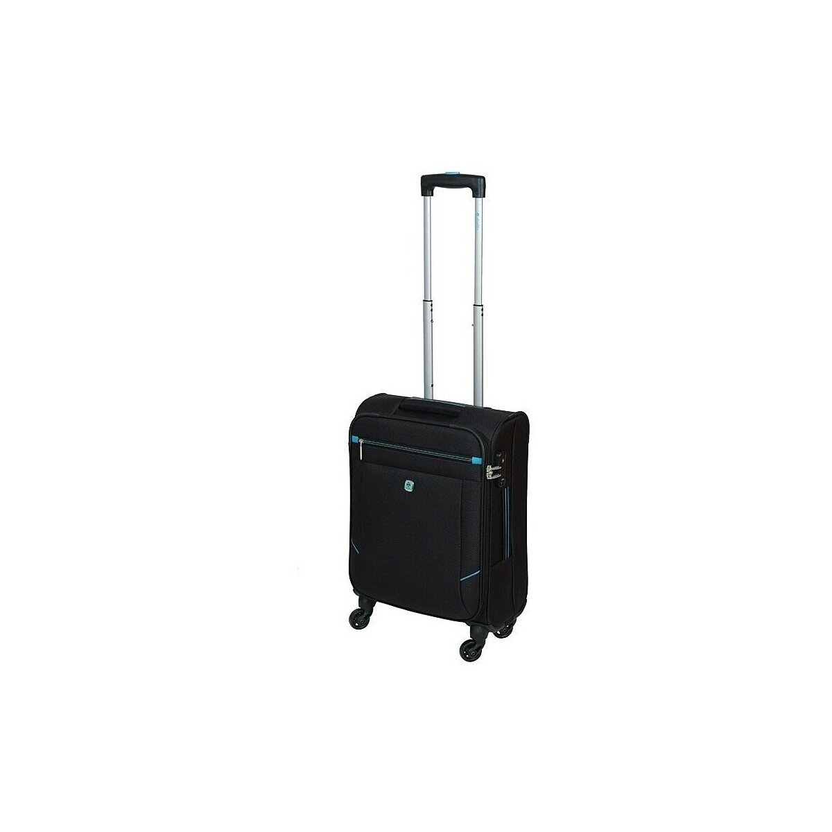 Dielle Genti 30050NE