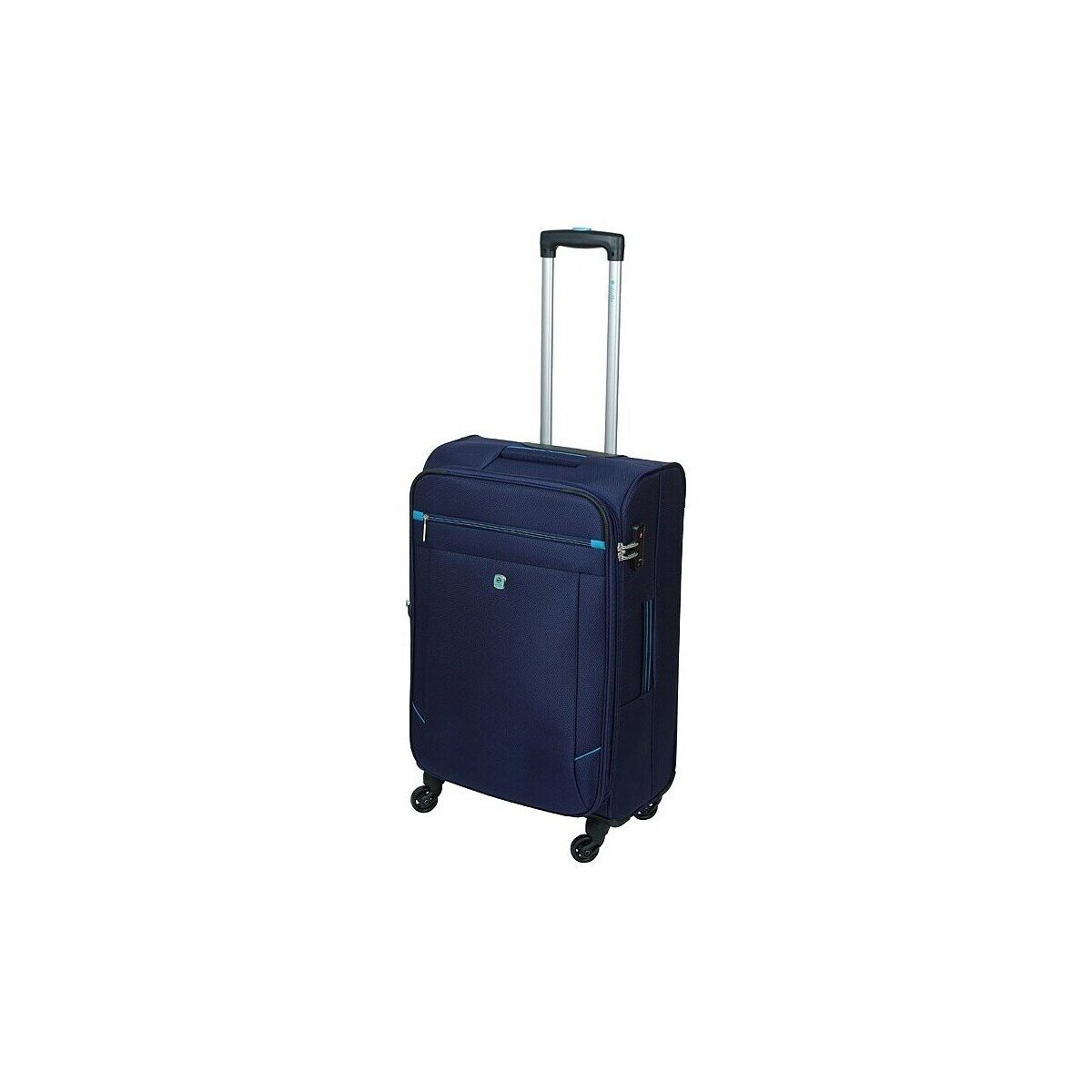 Dielle Genti 30060BL