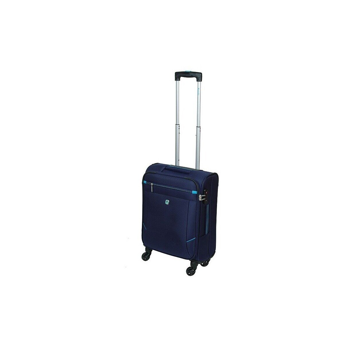 Dielle Genti 35050BL