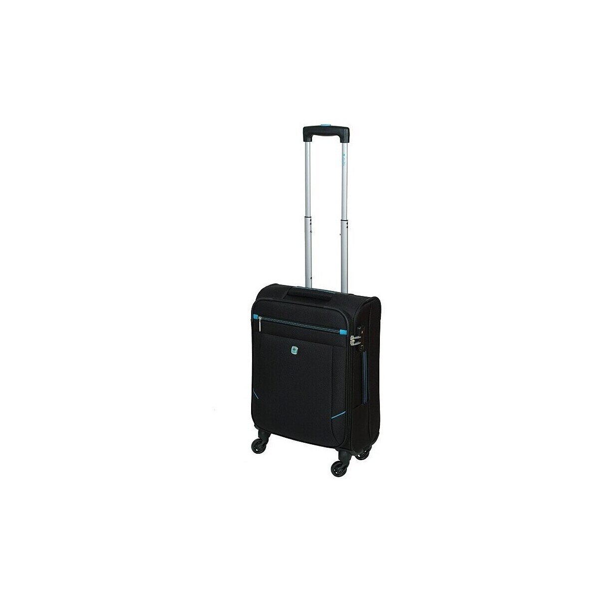 Dielle Genti 35050NE