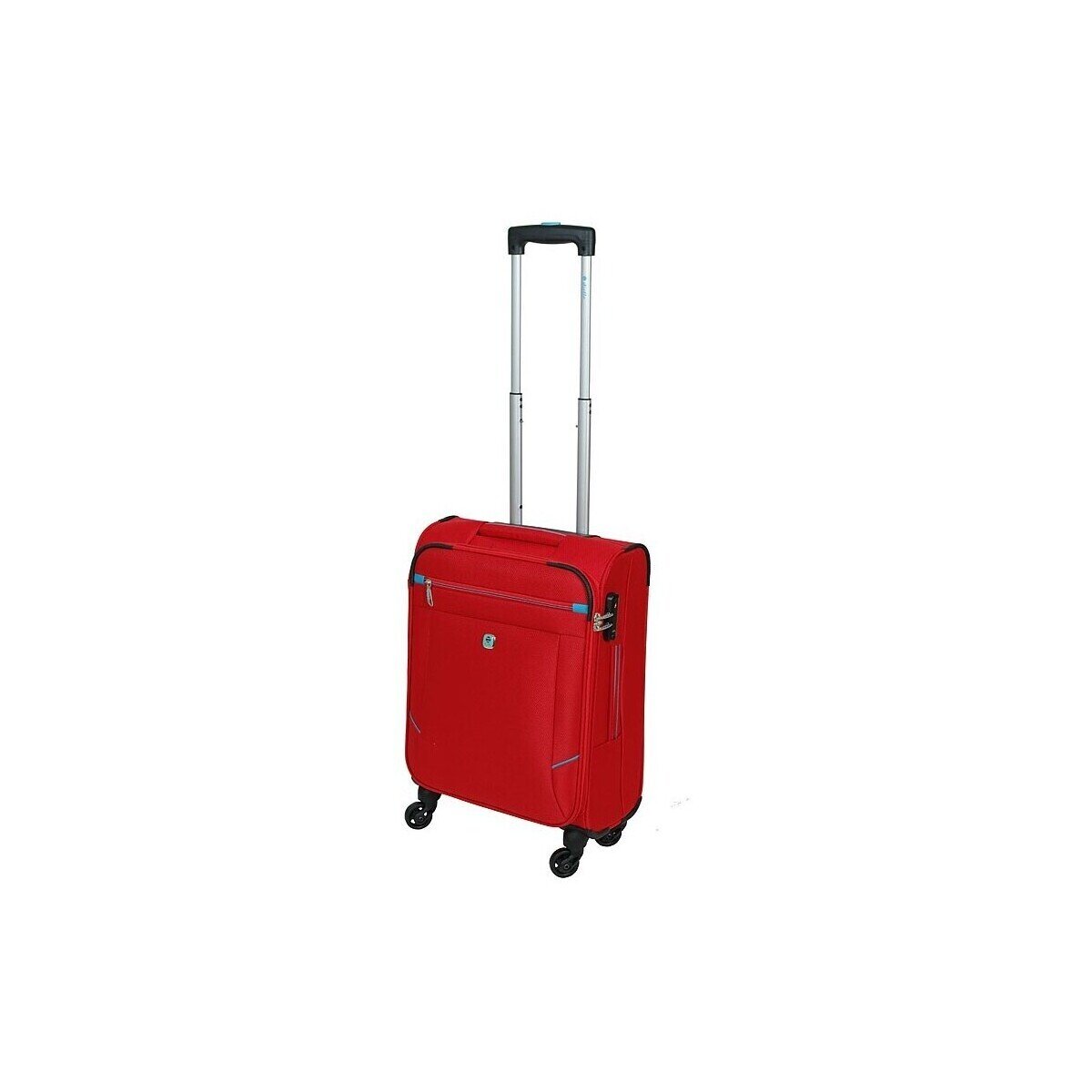 Dielle Genti 35050RO