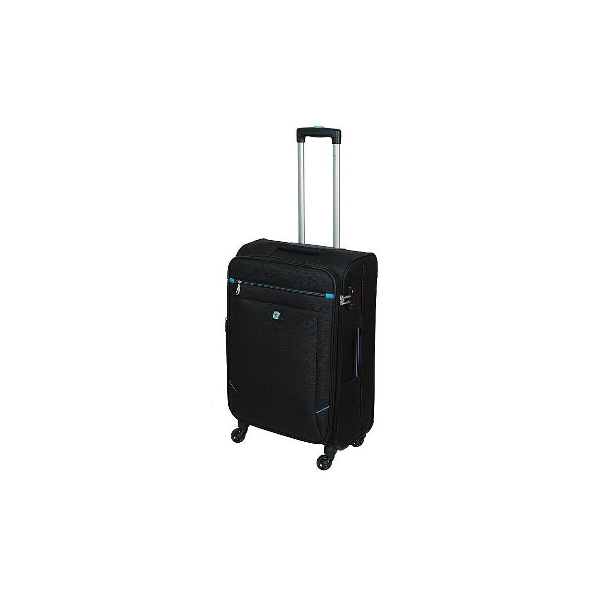 Dielle Genti 35060NE