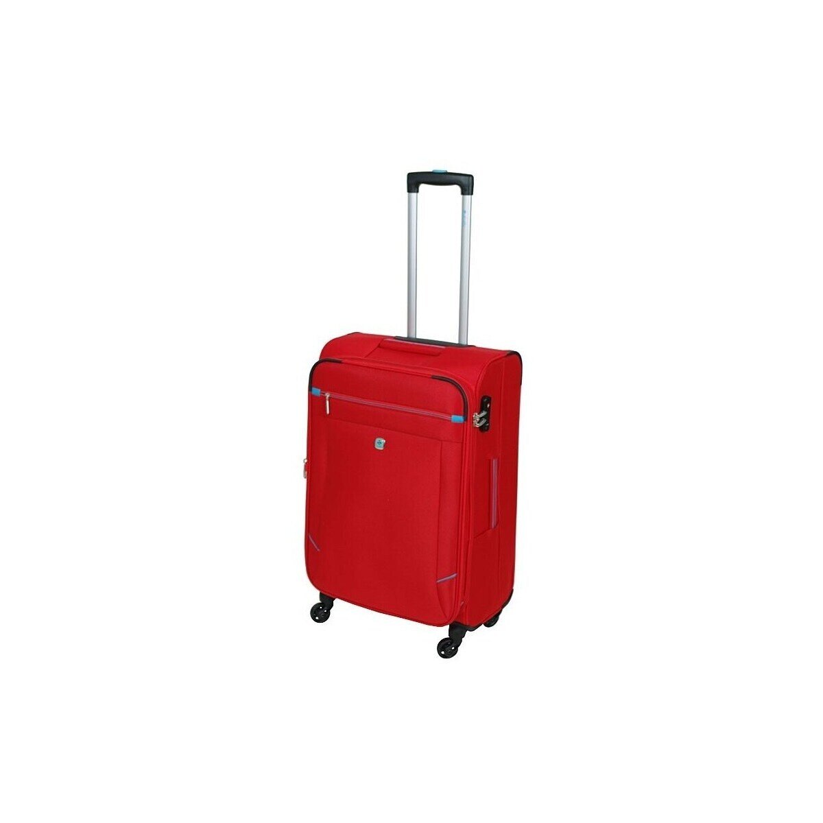 Dielle Genti 35060RO