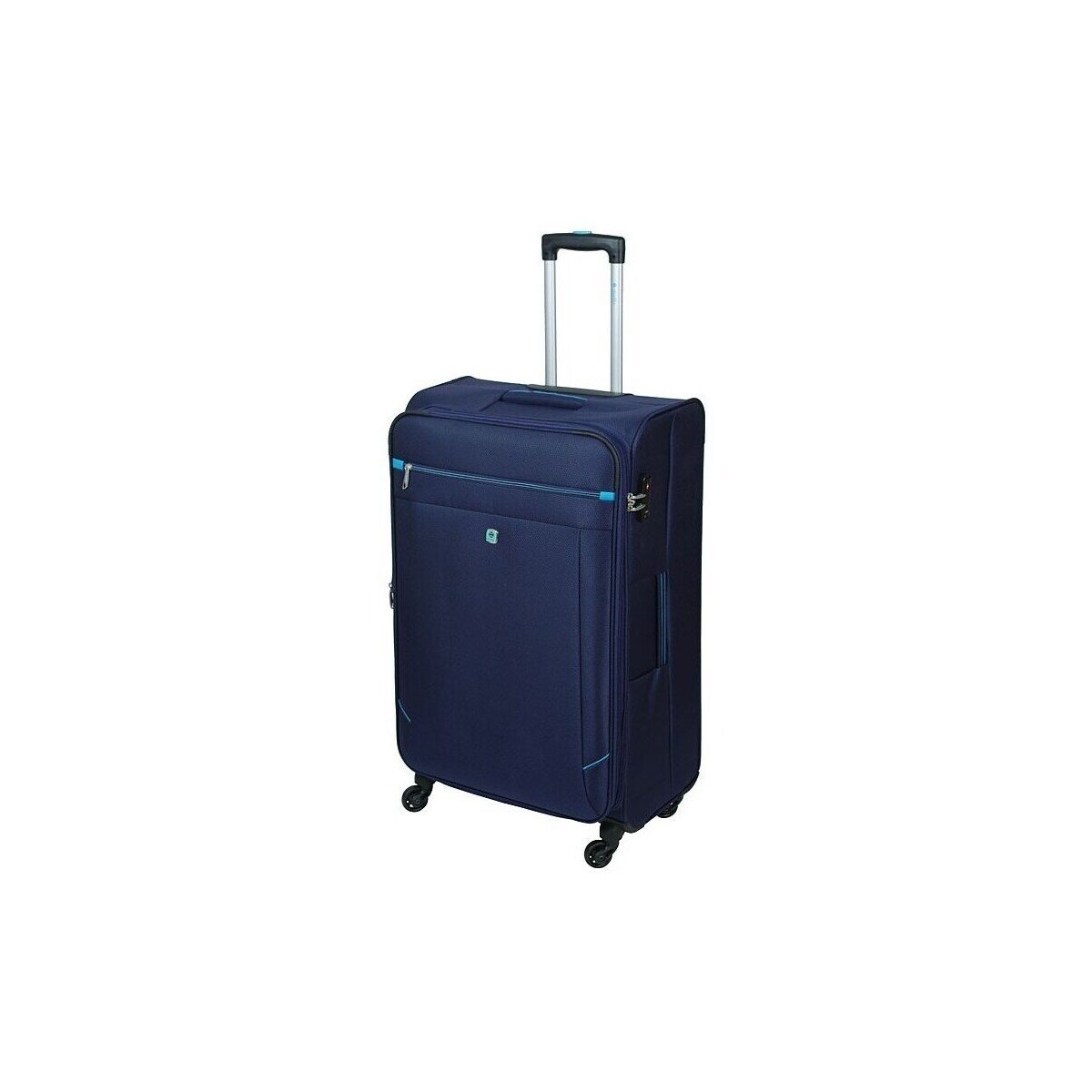 Dielle Genti 35070BL