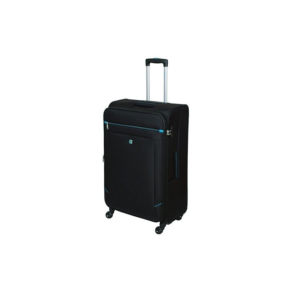Dielle Genti 35070NE