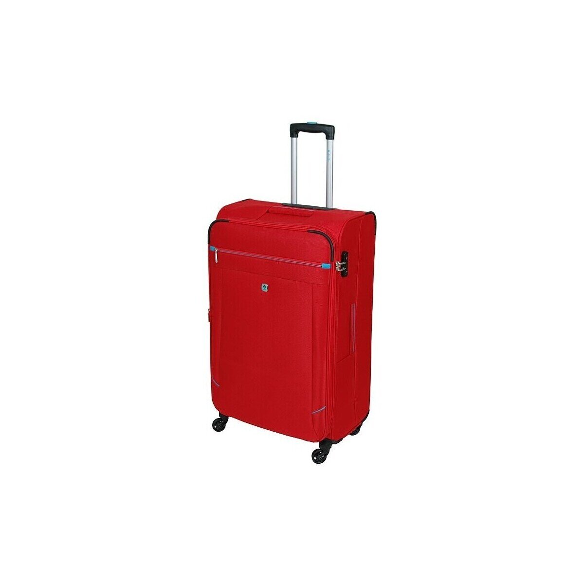 Dielle Genti 35070RO