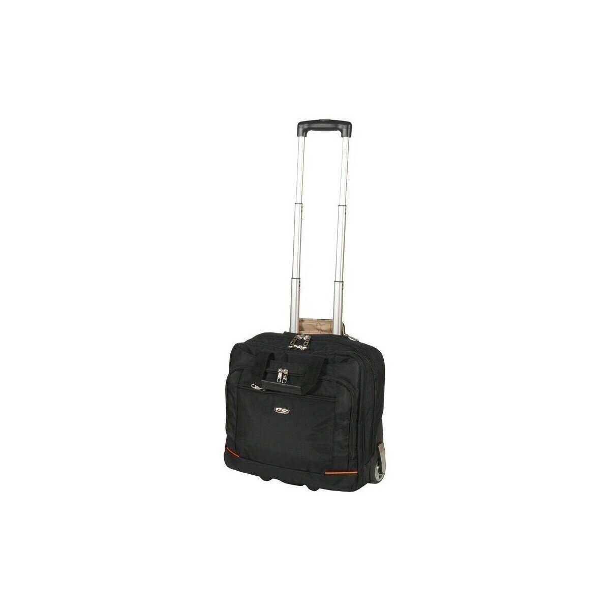 Dielle Genti 412MNE