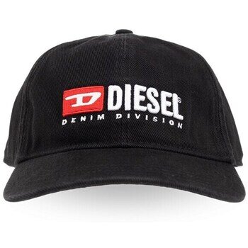 Diesel Accesorii textile A113560PFAA9XX