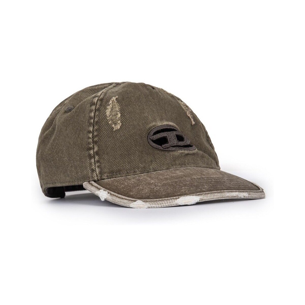 Diesel Accesorii textile A180360EPBD5AF