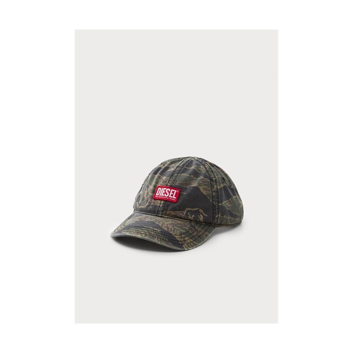 Diesel Accesorii textile A194530GIBE51F