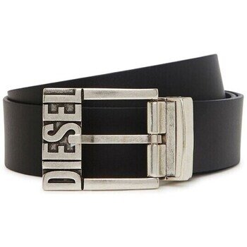 Diesel Accesorii textile B-Shift II